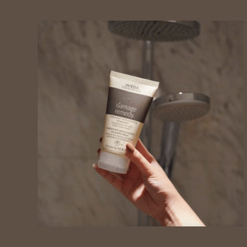 Aveda Damage Remedy Intensive Restructuring Behandling 150ml