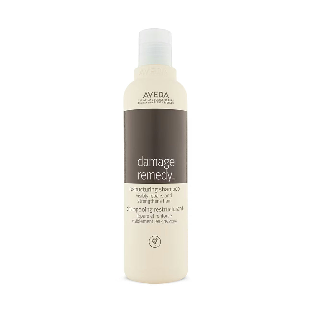 Aveda Damage Remedy Restructuring Shampoo 50ml
