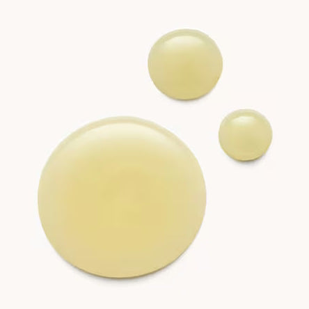 Aveda Damage Remedy Restructuring Shampoo 50ml