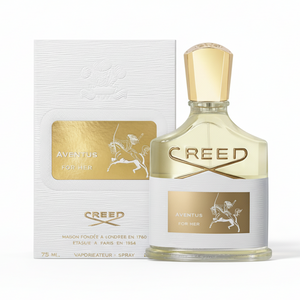 Aventus by Creed Eau De Parfum Spray 2.5 oz for Women