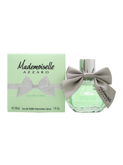 Azzaro Mademoiselle L&