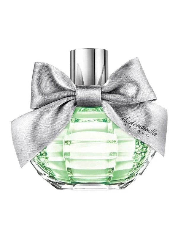 Azzaro Mademoiselle L&