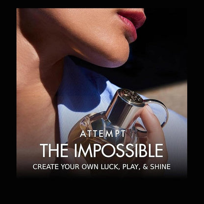 Azzaro Wanted Girl Eau de Parfum 80ml Spray