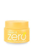 Banila Co Clean It Zero Mandarin-C Cleansing Balm Brightening 100Ml – beauty & skincare essential for daily radiance