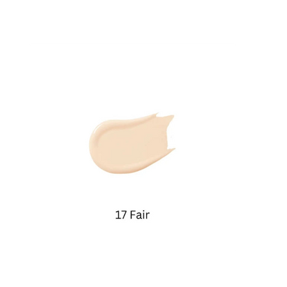 Banila-Co-Covericious-Ultimate-White-Cushion-Spf38-Pa-5-Colors – beauty &amp; skincare essential for daily radiance