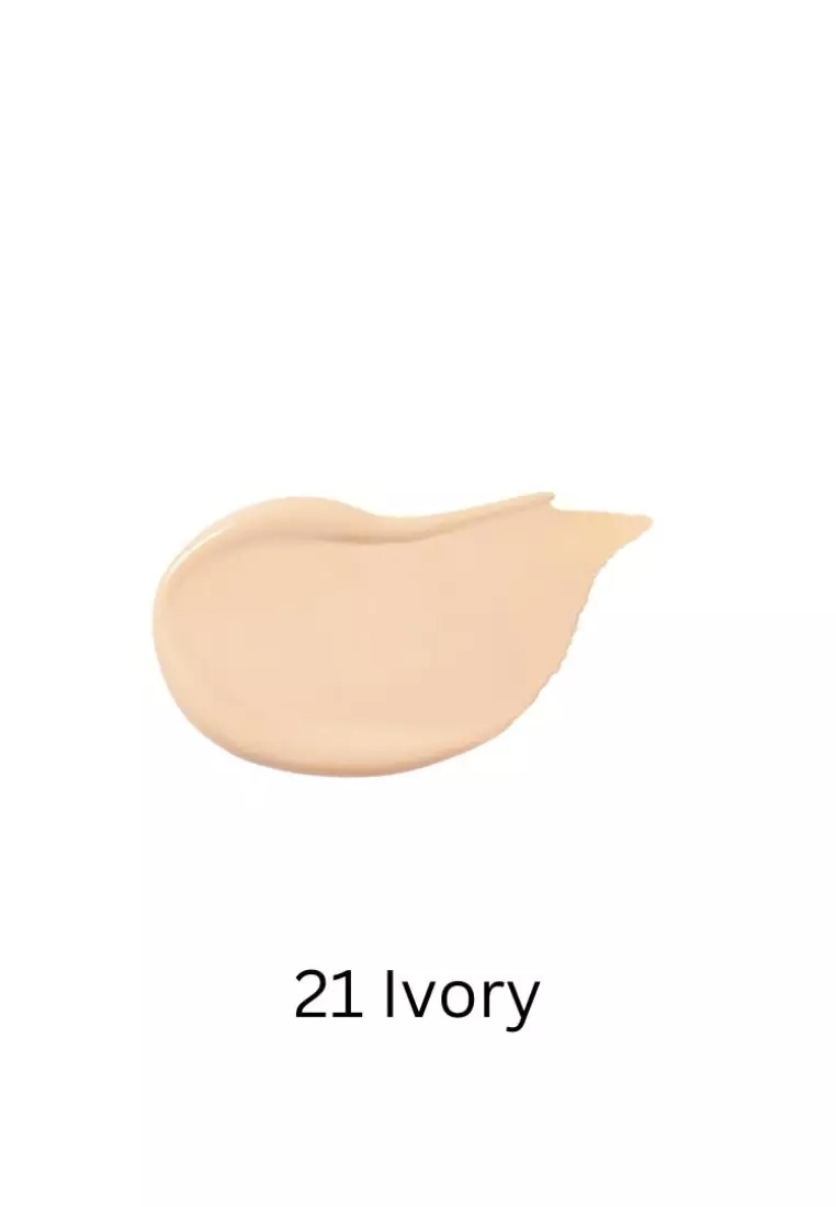 Banila-Co-Covericious-Ultimate-White-Cushion-Spf38-Pa-5-Colors – beauty & skincare essential for daily radiance