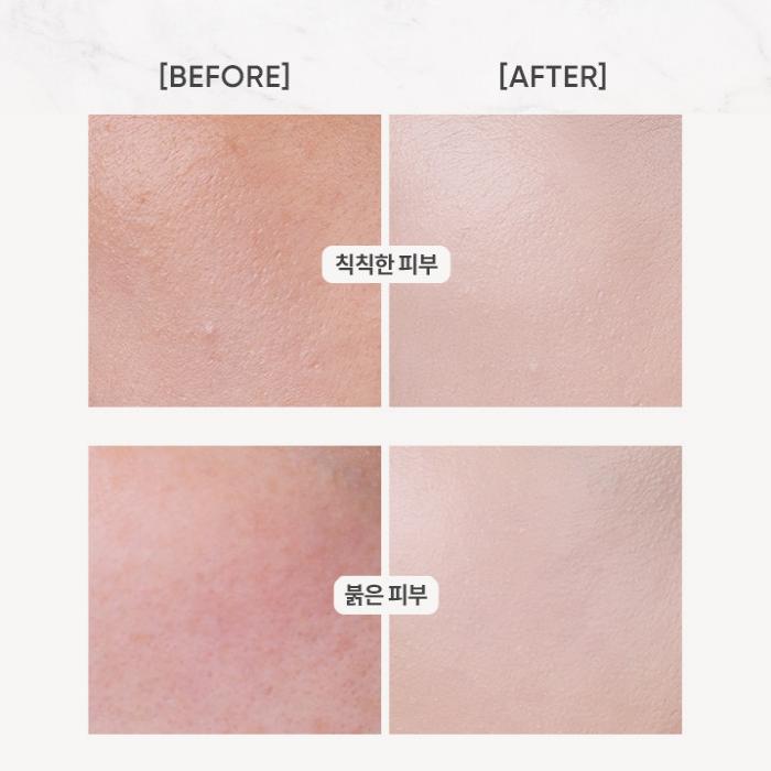 Banila-Co-Covericious-Ultimate-White-Cushion-Spf38-Pa-5-Colors – beauty & skincare essential for daily radiance