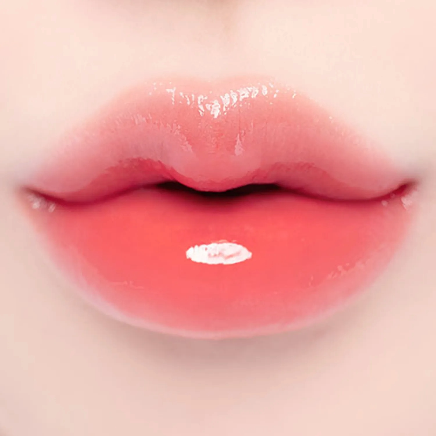Banila-Co-Dew-Glow-Tint-3-8G – beauty &amp; skincare essential for daily radiance