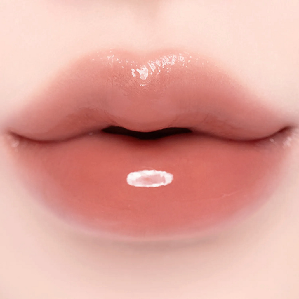 Banila-Co-Dew-Glow-Tint-3-8G – beauty & skincare essential for daily radiance