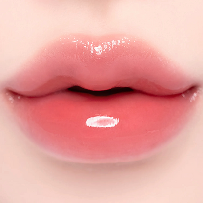 Banila-Co-Dew-Glow-Tint-3-8G – beauty &amp; skincare essential for daily radiance