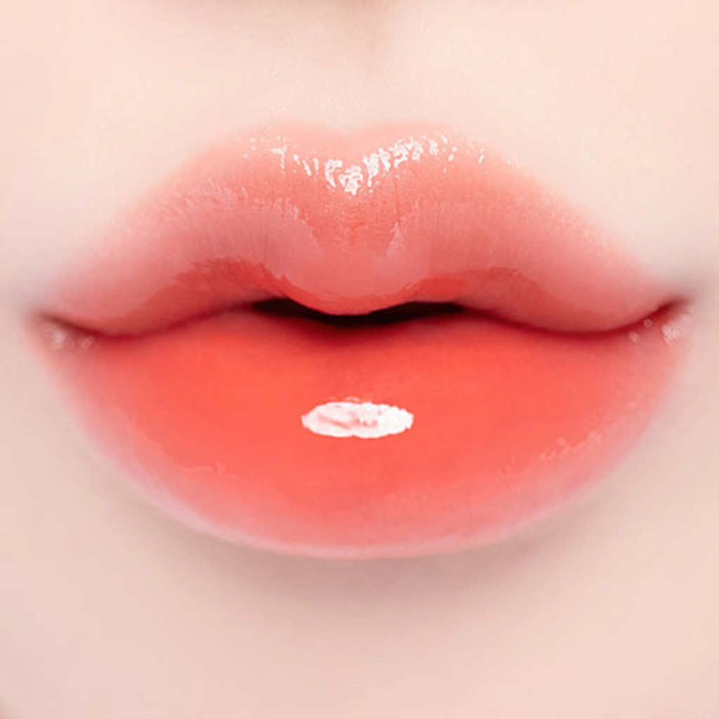 Banila-Co-Dew-Glow-Tint-3-8G – beauty & skincare essential for daily radiance