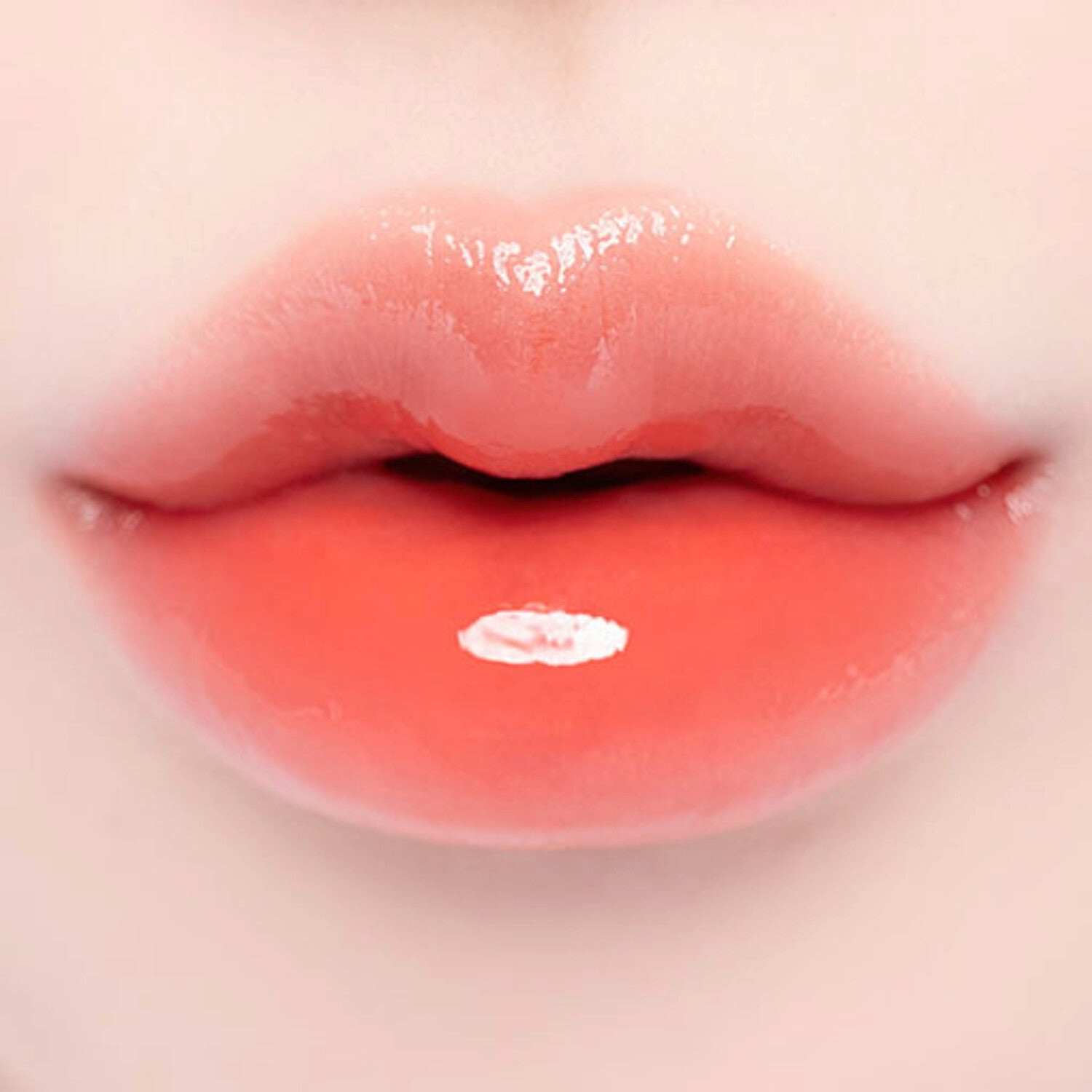 Banila-Co-Dew-Glow-Tint-3-8G – beauty &amp; skincare essential for daily radiance