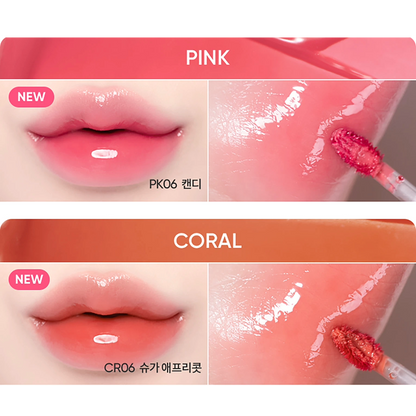 Banila-Co-Dew-Glow-Tint-3-8G – beauty &amp; skincare essential for daily radiance