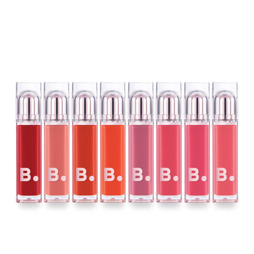 Banila-Co-Dew-Glow-Tint-3-8G – beauty &amp; skincare essential for daily radiance