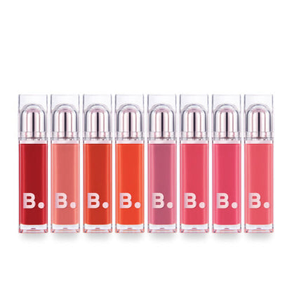 Banila-Co-Dew-Glow-Tint-3-8G – beauty &amp; skincare essential for daily radiance
