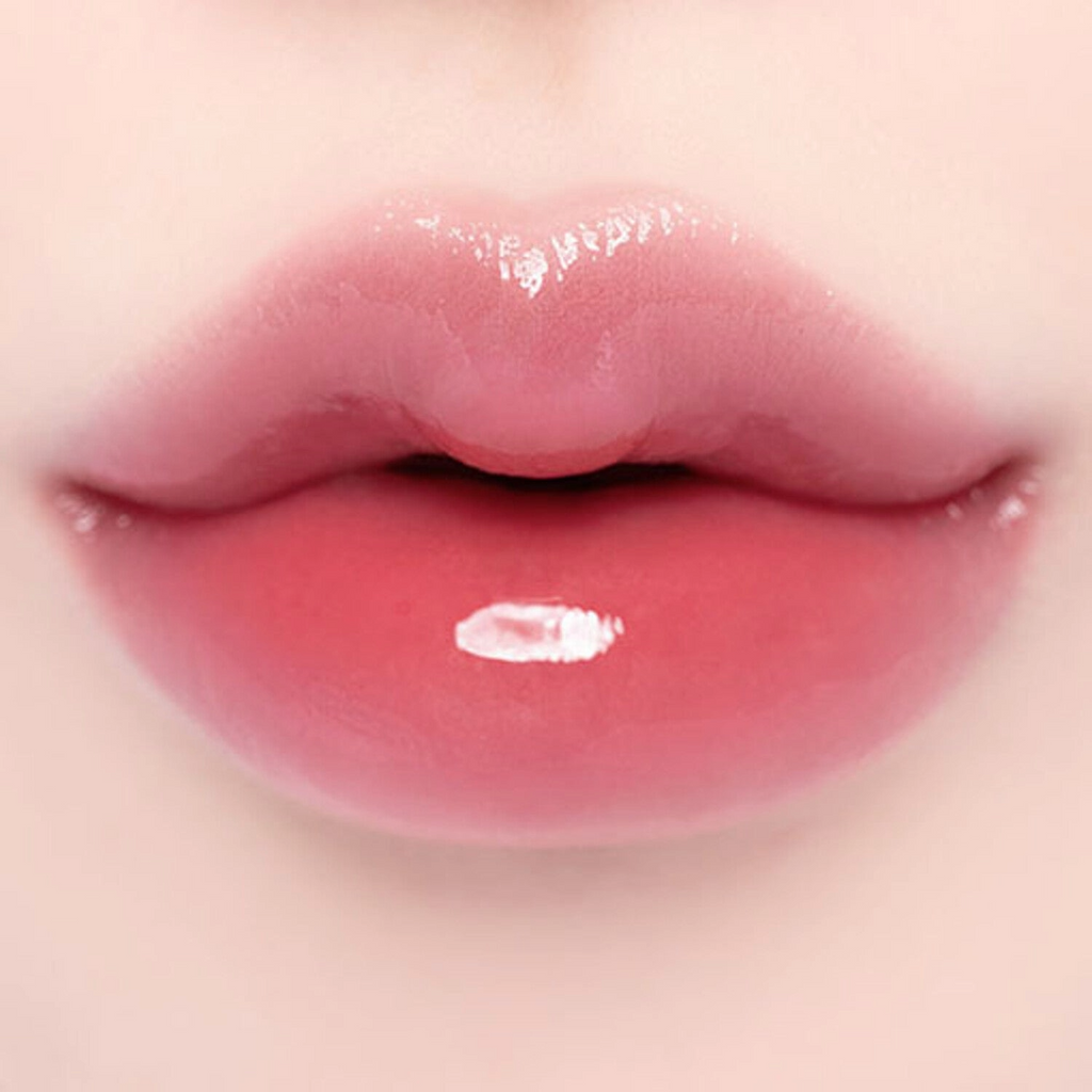 Banila-Co-Dew-Glow-Tint-3-8G – beauty & skincare essential for daily radiance