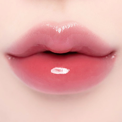 Banila-Co-Dew-Glow-Tint-3-8G – beauty &amp; skincare essential for daily radiance