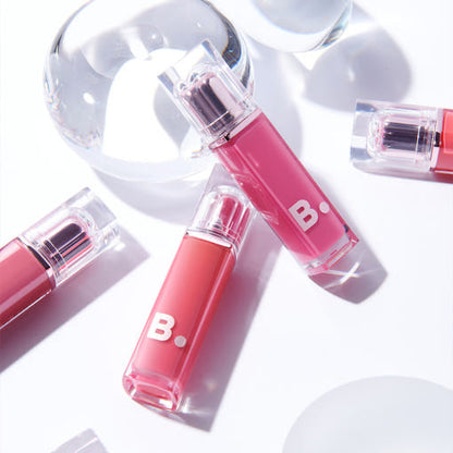 Banila-Co-Dew-Glow-Tint-3-8G – beauty &amp; skincare essential for daily radiance