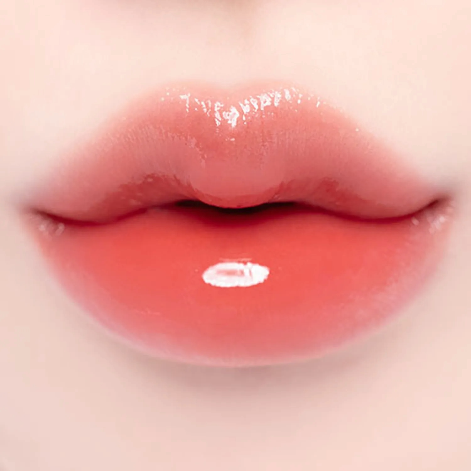 Banila-Co-Dew-Glow-Tint-3-8G – beauty &amp; skincare essential for daily radiance