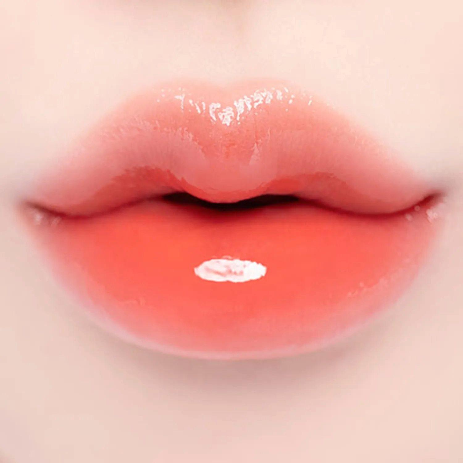 Banila-Co-Dew-Glow-Tint-3-8G – beauty &amp; skincare essential for daily radiance