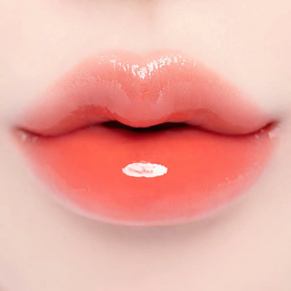 Banila-Co-Dew-Glow-Tint-3-8G – beauty &amp; skincare essential for daily radiance