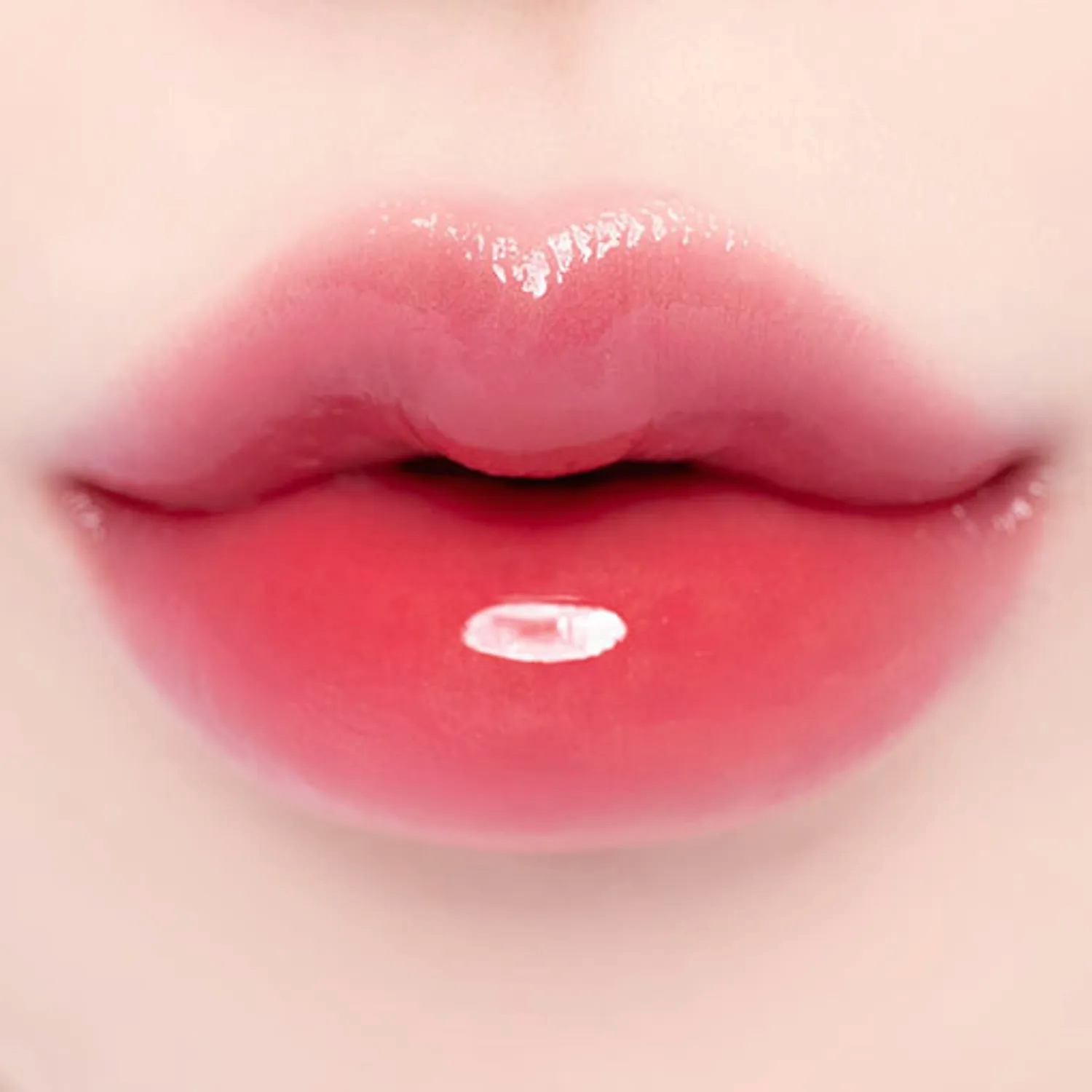 Banila-Co-Dew-Glow-Tint-3-8G – beauty &amp; skincare essential for daily radiance