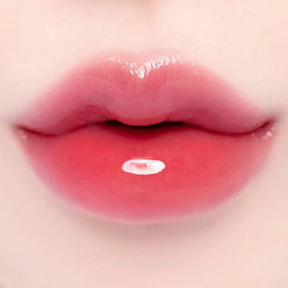 Banila-Co-Dew-Glow-Tint-3-8G – beauty &amp; skincare essential for daily radiance