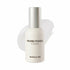 BANILA CO Prime Primer Classic 30ml - All Day Pretty Primer BANILACO