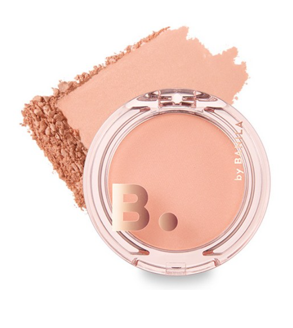 Banila-Co-Priming-Veil-Cheek-6G – beauty & skincare essential for daily radiance