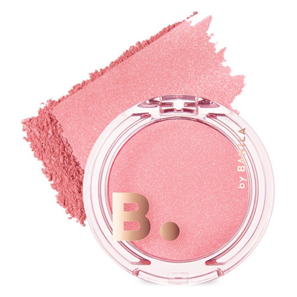 Banila-Co-Priming-Veil-Cheek-6G – beauty & skincare essential for daily radiance
