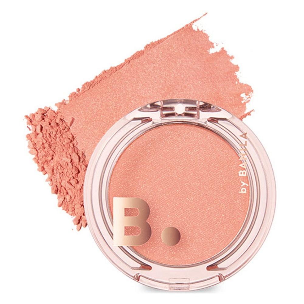 Banila-Co-Priming-Veil-Cheek-6G – beauty & skincare essential for daily radiance