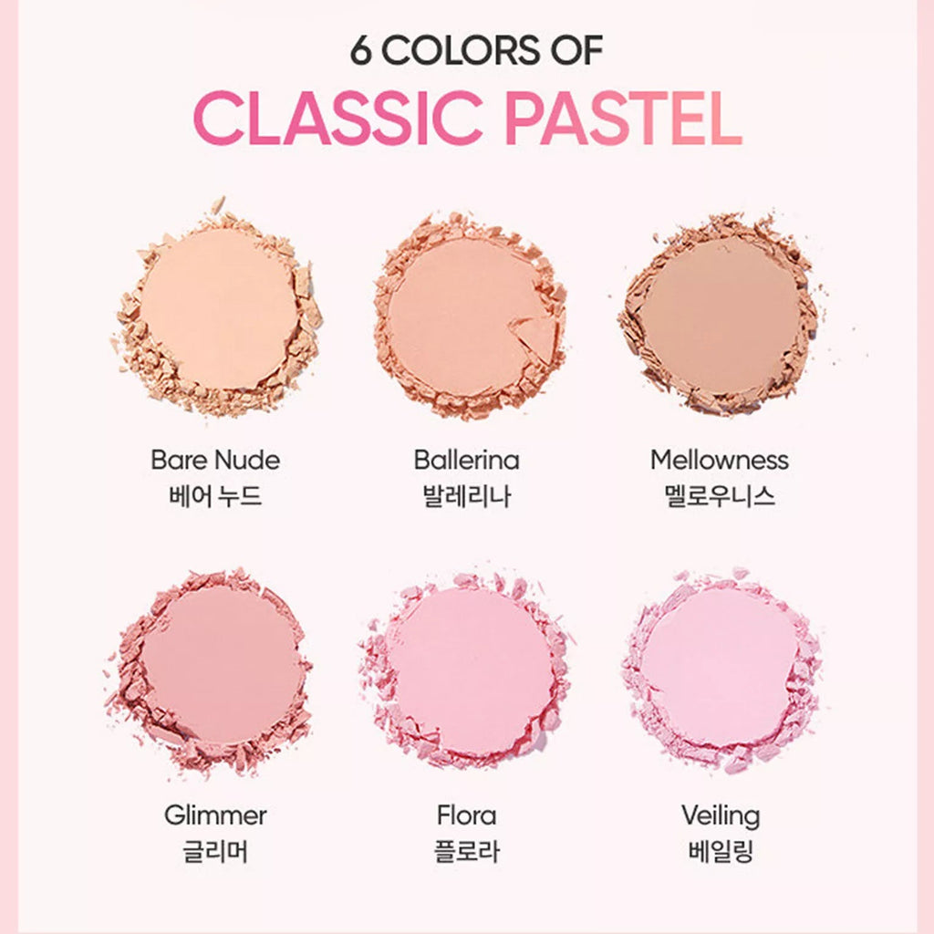 Banila-Co-Priming-Veil-Cheek-6G – beauty & skincare essential for daily radiance