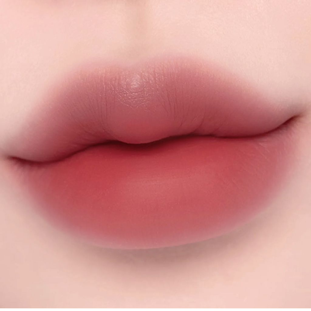 Banila-Co-Sheer-Velvet-Veil-Tint-4-2G – beauty & skincare essential for daily radiance