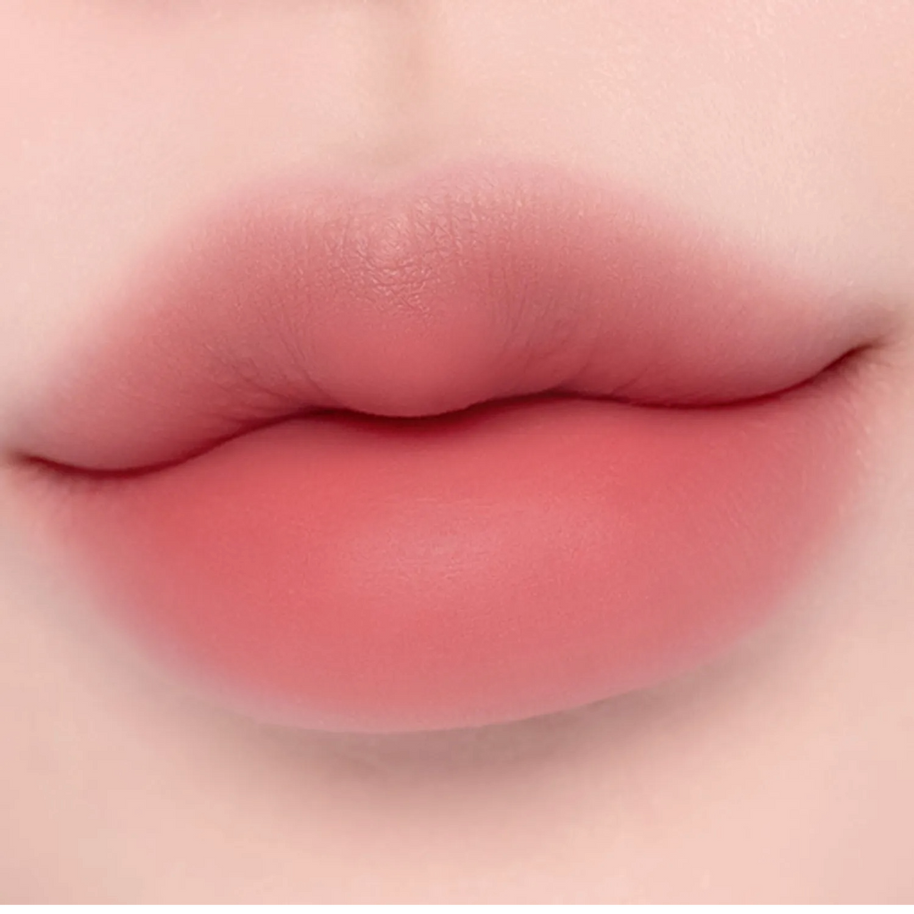 Banila-Co-Sheer-Velvet-Veil-Tint-4-2G – beauty & skincare essential for daily radiance