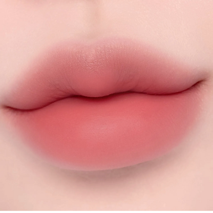 Banila-Co-Sheer-Velvet-Veil-Tint-4-2G – beauty &amp; skincare essential for daily radiance