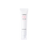 Banila Co It Radiant Vegan Cc Cream Spf17 Pa+ 30Ml – beauty & skincare essential for daily radiance