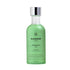 BARBER501 After Shave 160ml 