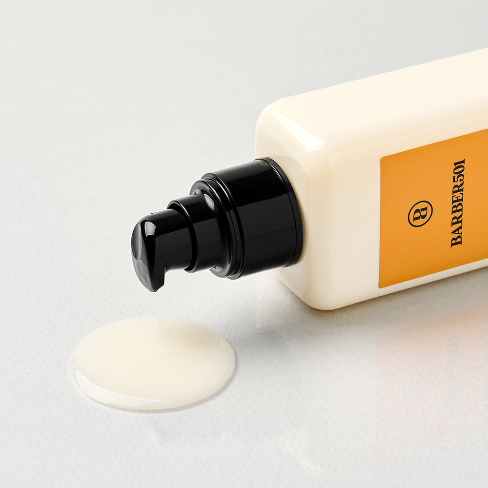 Barber501-All-In-One-Moisturize-200Ml-Vita – beauty & skincare essential for daily radiance