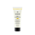 Barber501 Bha Cleansing Foam 100Ml 