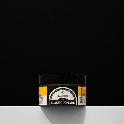 Barber501-Beer-Metto-Extreme-Classic-Pomade-100-G – beauty &amp; skincare essential for daily radiance