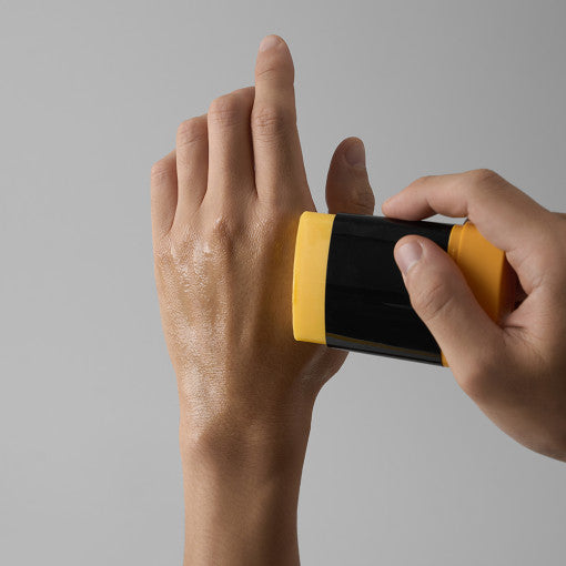 Barber501-Ultra-Slick-Shaving-Stick-16G – beauty & skincare essential for daily radiance