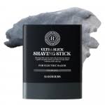Barber501-Ultra-Slick-Shaving-Stick-16G – beauty & skincare essential for daily radiance