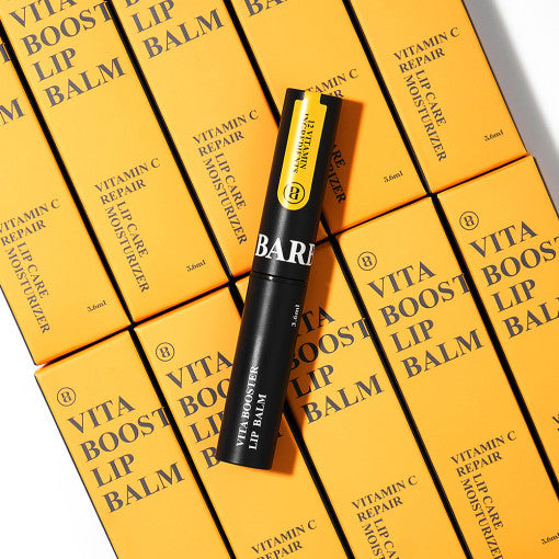 Barber501-Vita-Booster-Lip-Balm-3-6Ml – beauty & skincare essential for daily radiance