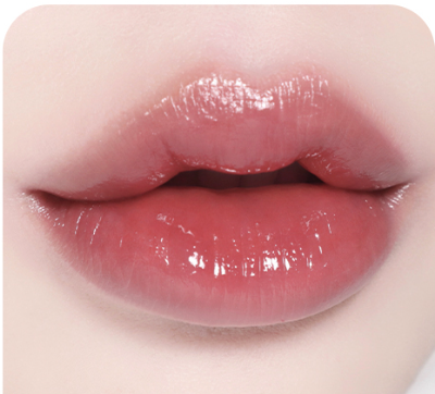 Bbia-Leau-Tint-4-5G-9-Colors – beauty & skincare essential for daily radiance