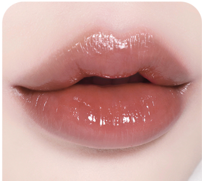 Bbia-Leau-Tint-4-5G-9-Colors – beauty & skincare essential for daily radiance