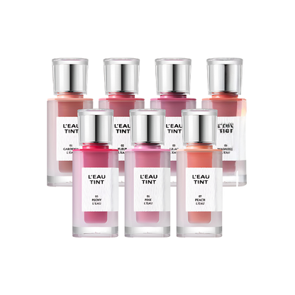 Bbia-Leau-Tint-4-5G-9-Colors – beauty &amp; skincare essential for daily radiance