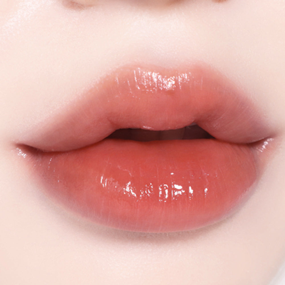 Bbia-Leau-Tint-4-5G-9-Colors – beauty & skincare essential for daily radiance