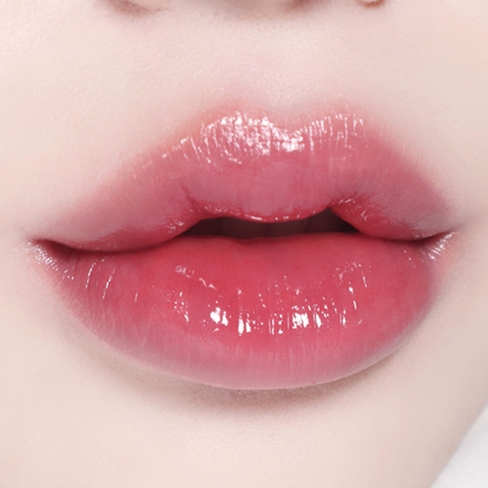 Bbia-Leau-Tint-4-5G-9-Colors – beauty & skincare essential for daily radiance