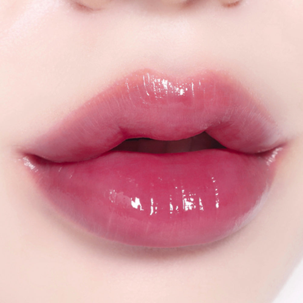 Bbia-Leau-Tint-4-5G-9-Colors – beauty & skincare essential for daily radiance