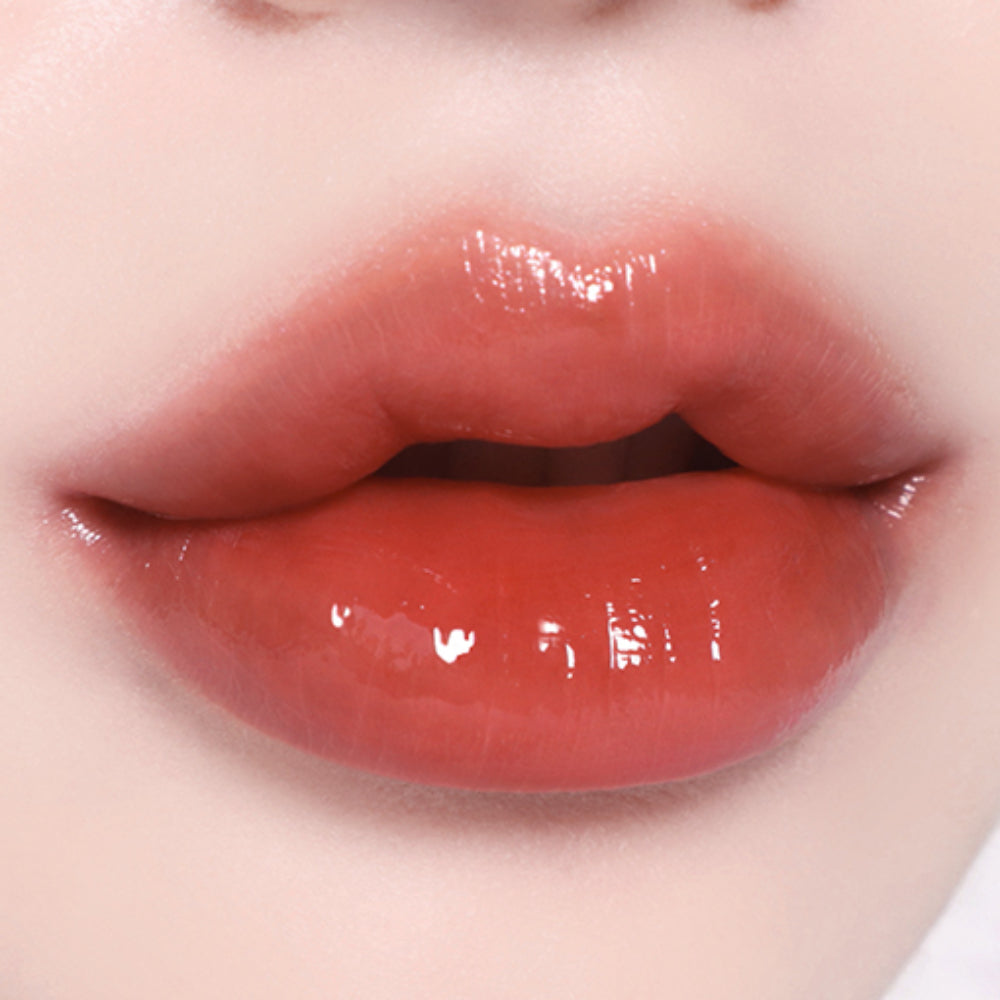 Bbia-Leau-Tint-4-5G-9-Colors – beauty & skincare essential for daily radiance